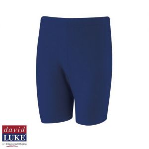 CYCLE SHORTS