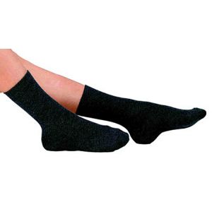 COTTON RICH SHORT SOCKS PACK OF TWO