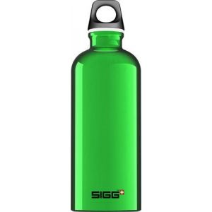 SIGG BOTTLE - CLASSICS