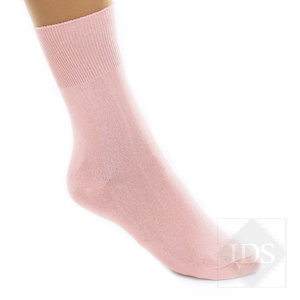 BALLET SOCKS