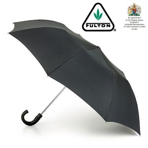 AMBASSADOR UMBRELLA 95cm