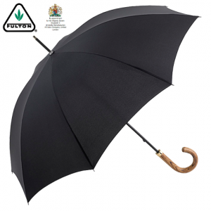 COMMISSIONER UMBRELLA 106cm