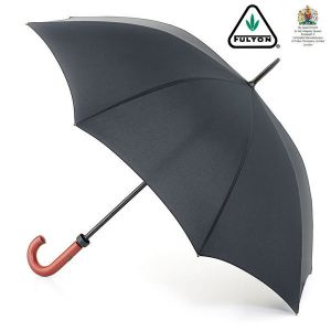 HUNTSMAN-1 UMBRELLA 106cm