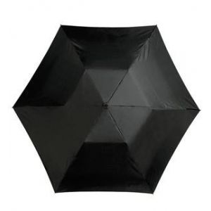 INCOGNITO UMBRELLA 48cm