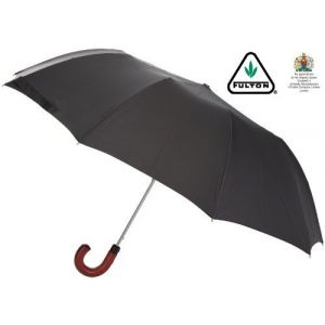 MAGNUM-1 AUTOMATIC UMBRELLA 104cm