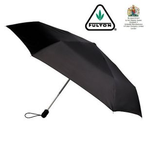 SUPERSLIM UMBRELLA 92cm