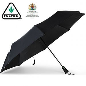 JUMBO FOLDING UMBRELLA 125cm