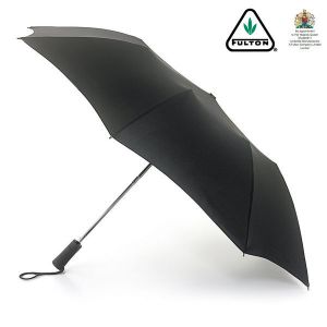 WINDBREAKER-1 UMBRELLA 97cm