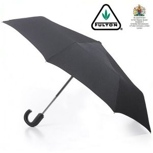 OPEN & CLOSE-11 UMBRELLA 98cm