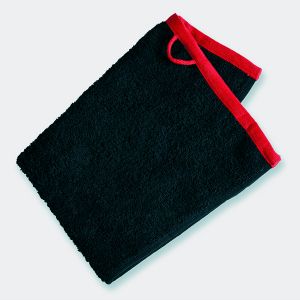 SMALL SPORTS TOWEL