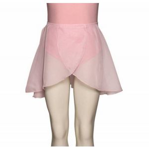 BALLET GEORGETTE SKIRT