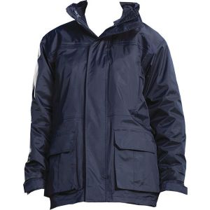 3-IN-1 COAT