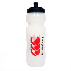 CANTERBURY WATER BOTTLE