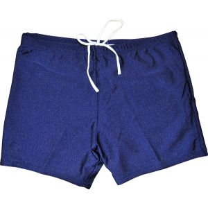 SWIM SHORTS