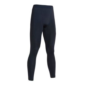 BASELAYER LEGGINGS - NAVY