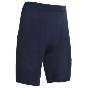 BASELAYER SHORTS