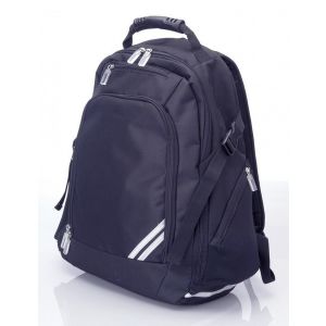 WESTMINSTER UNDER SCHOOL RUCKSACK