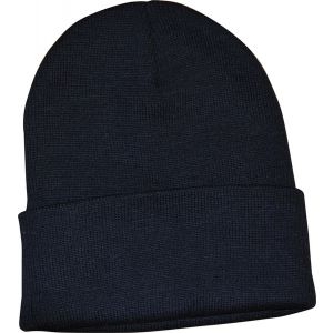 BEANIE HAT