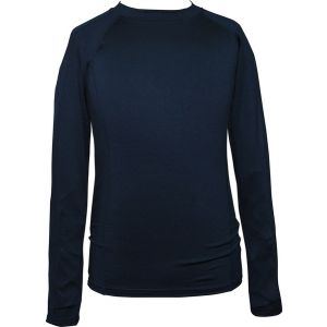 WESTMINSTER UNDER BASELAYER TOP