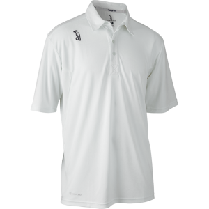 CRICKET SHIRT - SHORT SLEEVE