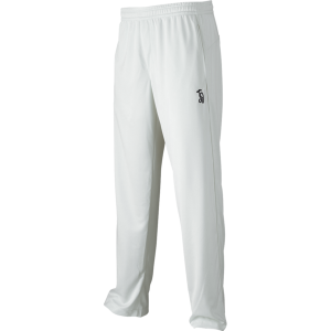 CRICKET TROUSERS