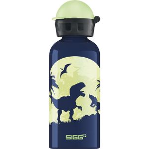 SIGG BOTTLE  - KIDS