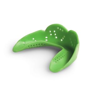 SISU MOUTHGUARD JUNIOR 