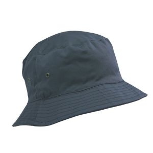 SUN HAT NAVY