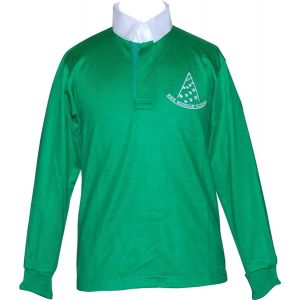MERLIN FOOTBALL SHIRT