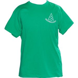 MERLIN PE T-SHIRT
