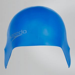 SILICONE SWIM CAP