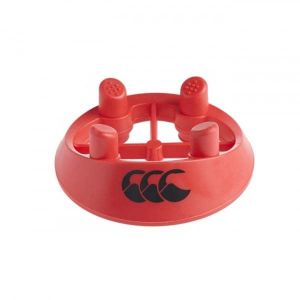 CANTERBURY KICKING TEE