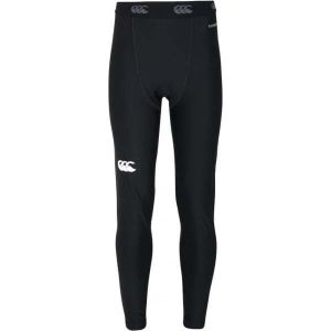 CANTERBURY BASELAYER LEGGINGS