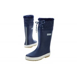 PUDDLEFLEX WELLINGTON BOOTS