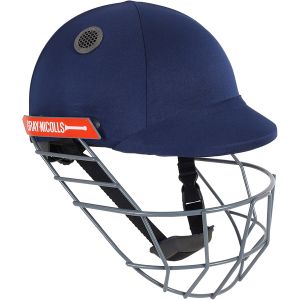 CRICKET HELMET ATOMIC