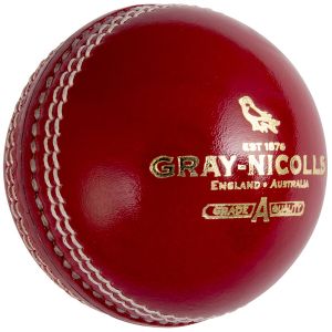 CRICKET BALL