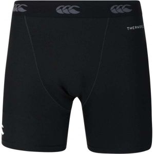 CANTERBURY BASELAYER SHORTS