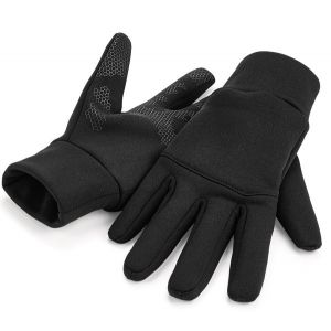 TECHNICAL SPORTS GLOVES