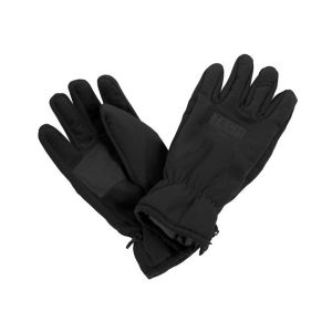 WATERPROOF SPORTS GLOVES