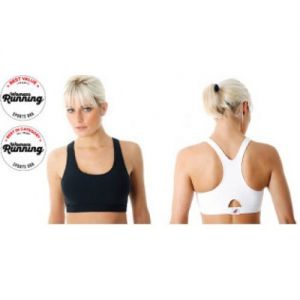 ACTION SPORTS BRA