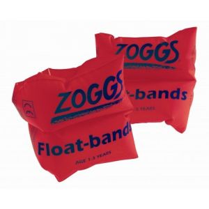 ZOGGS FLOAT BANDS