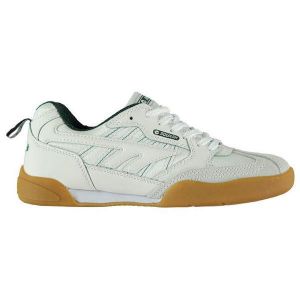 HI-TEC SQUASH SHOES 