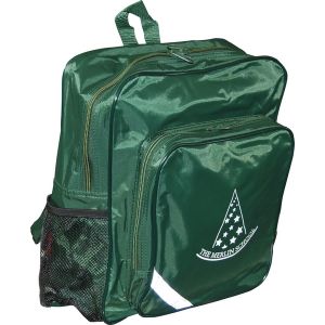 MERLIN BACKPACK