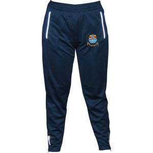WESTMINSTER UNDER TRAINING PANTS WITH LEGACY LOGO