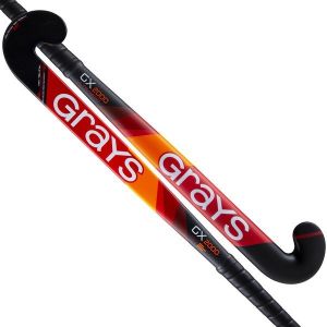 GRAYS HOCKEY STICK - GX2000