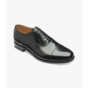 LOAKE 200B SHOES