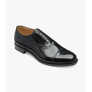 LOAKE 201B SHOES