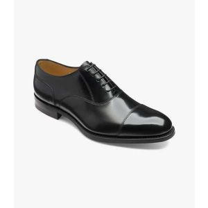 LOAKE 806B SHOES