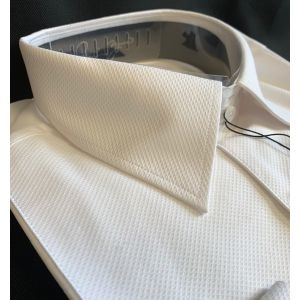 MARCELLA DRESS SHIRT