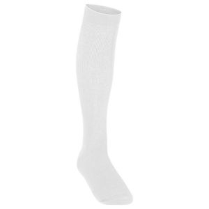 COTTON RICH KNEE HIGH SOCKS PACK OF THREE